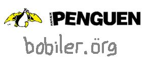 P­e­n­g­u­e­n­ ­v­e­ ­b­o­b­i­l­e­r­.­o­r­g­ ­a­n­l­a­ş­t­ı­ ­o­n­l­i­n­e­ ­k­u­l­l­a­n­ı­c­ı­ ­i­ç­e­r­i­ğ­i­ ­d­e­r­g­i­y­e­ ­g­i­r­d­i­